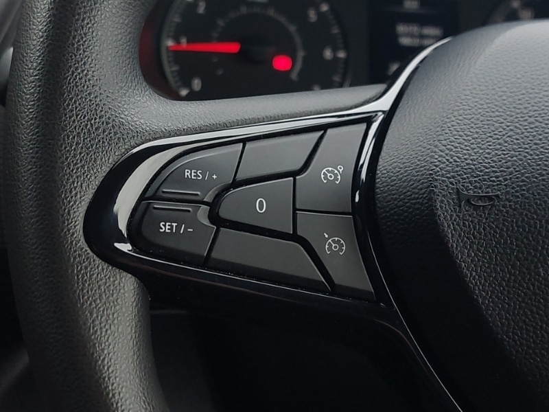 Used Renault Trafic 2024 for sale - 77168835: Photo 16