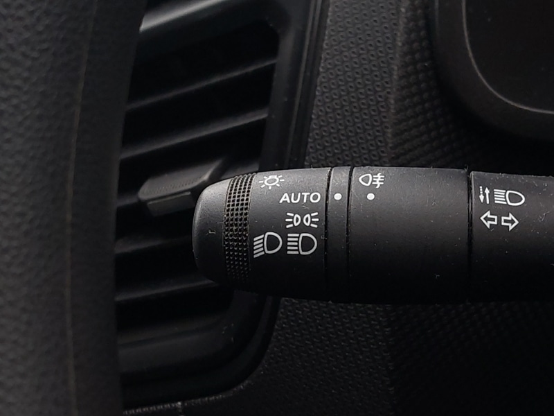 Used Renault Trafic 2024 for sale - 77168835: Photo 18