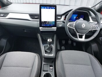 Used Renault Other 2025 for sale - 78252993: Photo