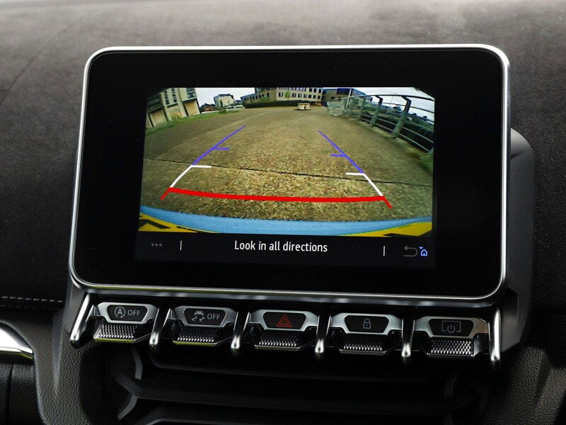 Used Alpine A110 2024 for sale - 76619219: Photo 14