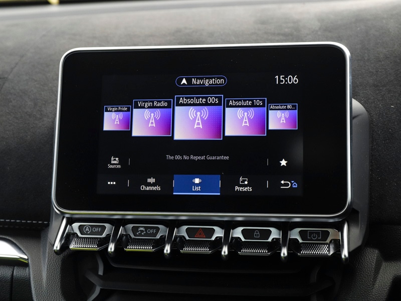 Used Alpine A110 2024 for sale - 76619219: Photo 16