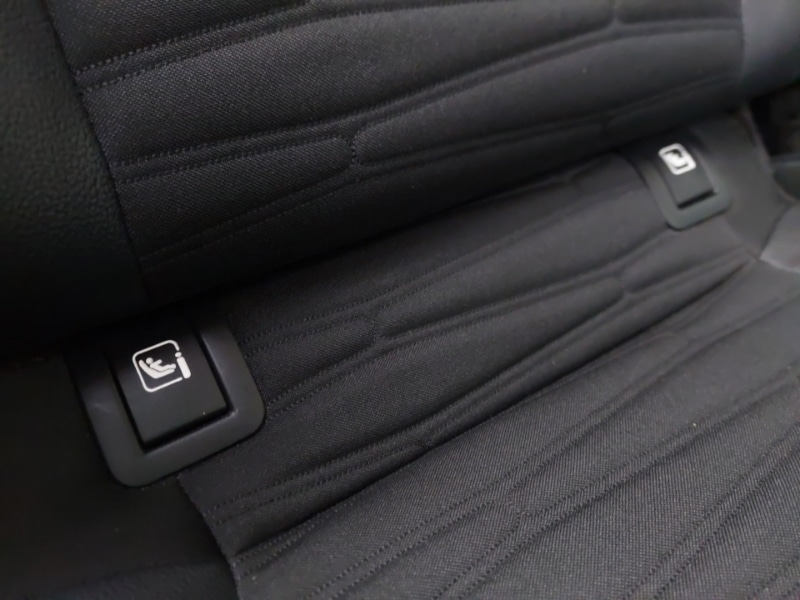 Used Kia Ceed 2022 for sale - 77197826: Photo 12