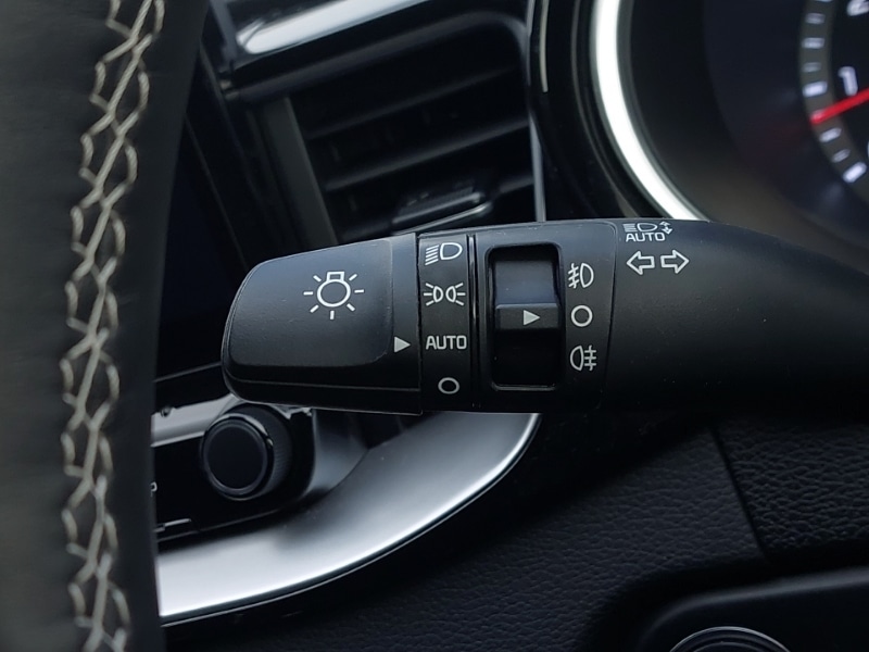 Used Kia Ceed 2022 for sale - 77197826: Photo 19