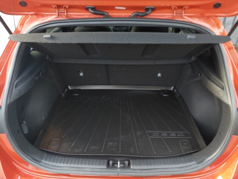 Used Kia Ceed 2022 for sale - 77197826: Photo 8