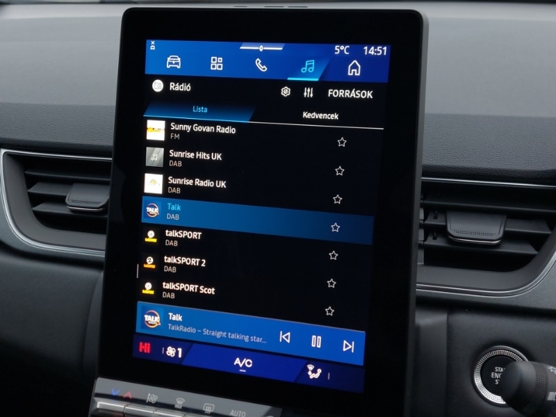 Used Renault Other 2025 for sale - 77119010: Photo 14