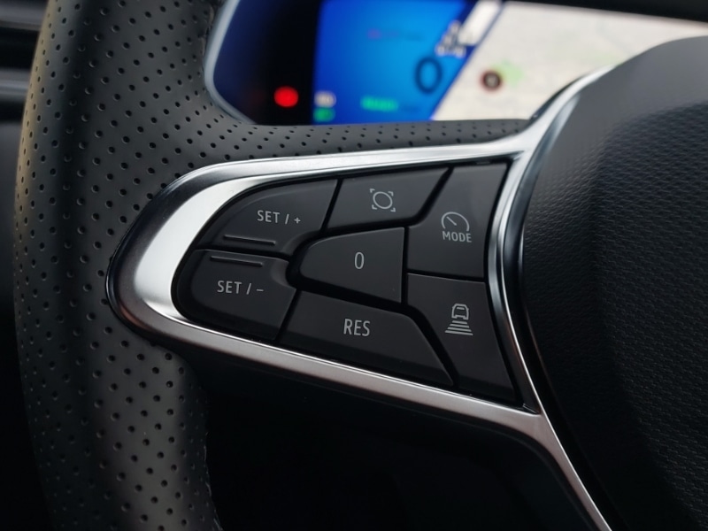 Used Renault Other 2025 for sale - 77119010: Photo 16