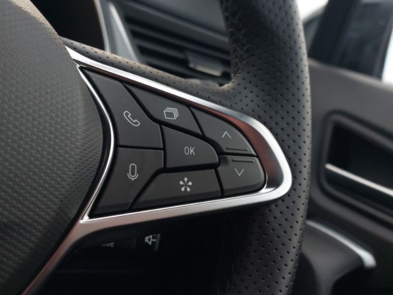 Used Renault Other 2025 for sale - 77119010: Photo 17