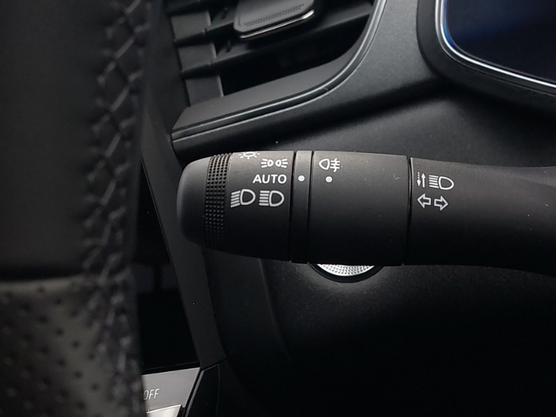 Used Renault Other 2025 for sale - 77119010: Photo 18