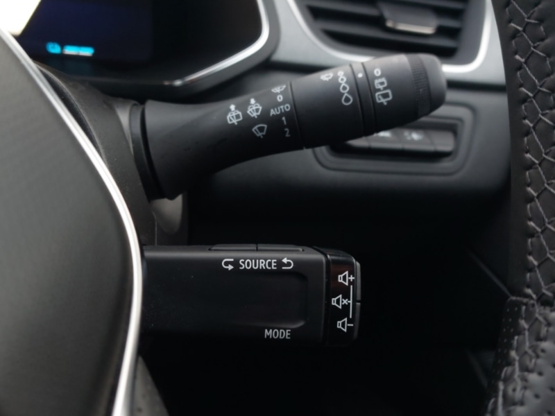 Used Renault Other 2025 for sale - 77119010: Photo 19