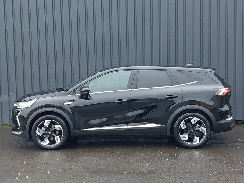 Used Renault Other 2025 for sale - 77119010: Photo 4