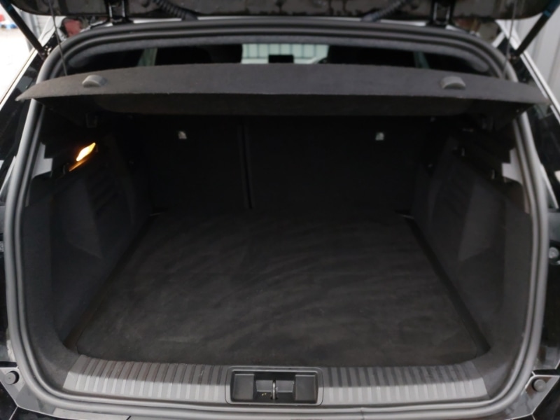 Used Renault Other 2025 for sale - 77119010: Photo 8