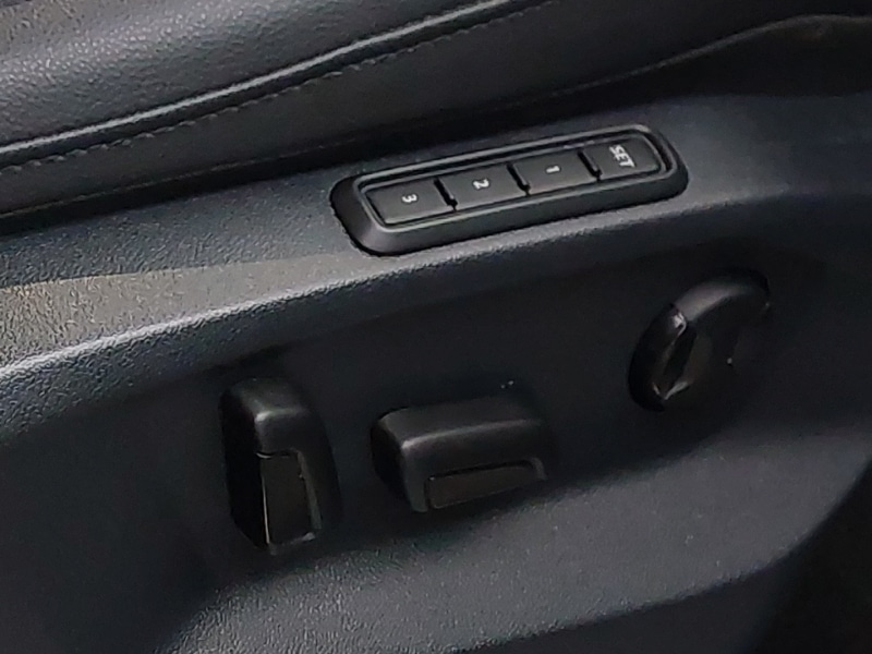 Used SEAT Tarraco 2024 for sale - 77418848: Photo 13