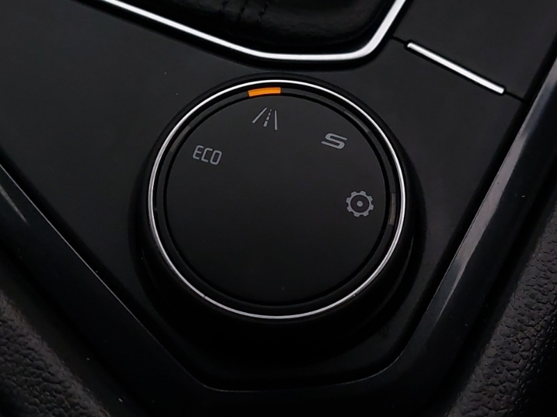 Used SEAT Tarraco 2024 for sale - 77418848: Photo 14