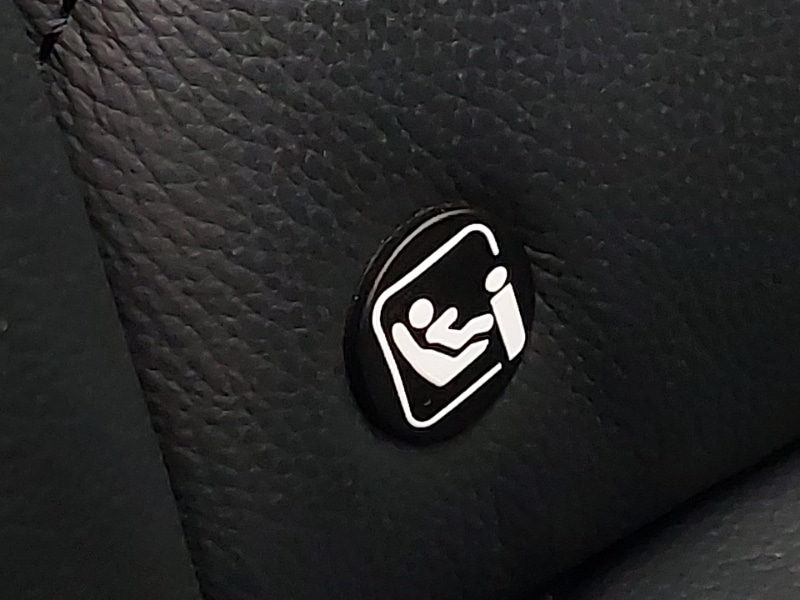 Used SEAT Tarraco 2024 for sale - 77418848: Photo 15