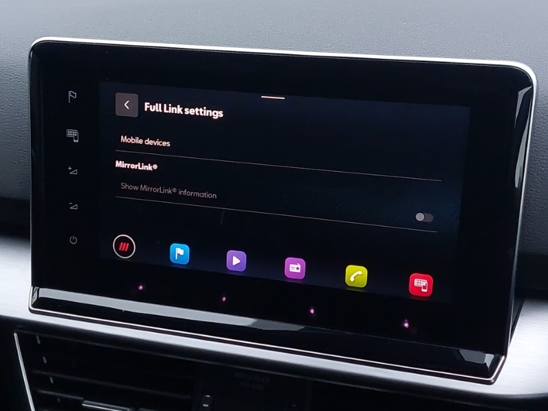 Used SEAT Tarraco 2024 for sale - 77418848: Photo 17