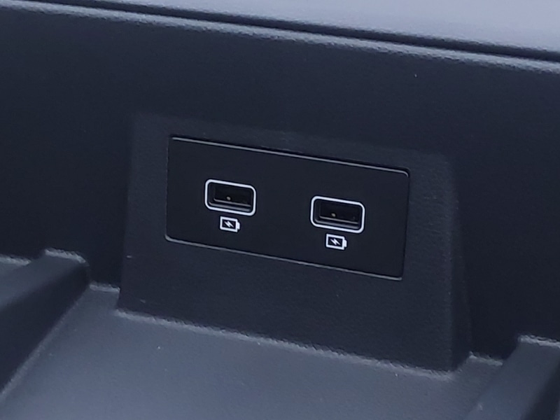 Used Renault Trafic 2025 for sale - 76621745: Photo 13