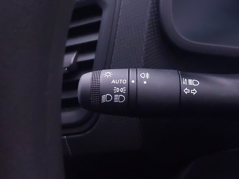 Used Renault Trafic 2025 for sale - 76621745: Photo 18