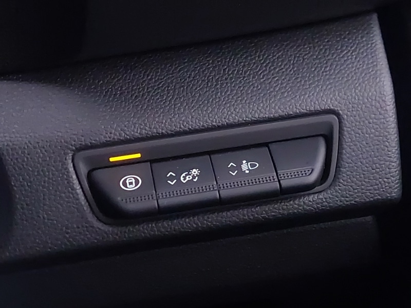 Used Renault Trafic 2025 for sale - 76621745: Photo 19