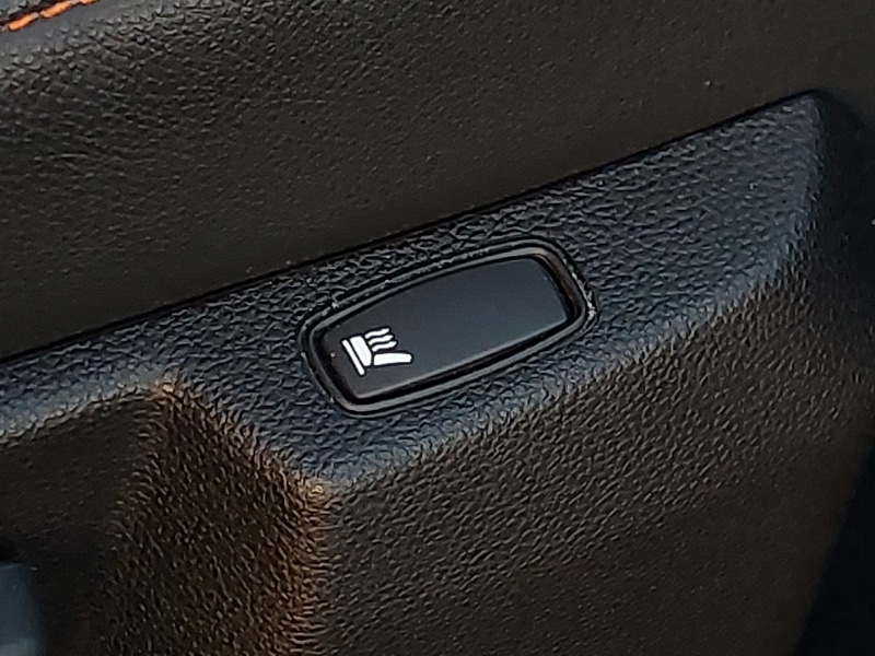 Used Dacia Duster 2023 for sale - 77232787: Photo 13