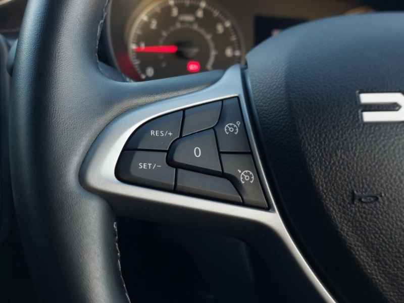 Used Dacia Duster 2023 for sale - 77232787: Photo 18