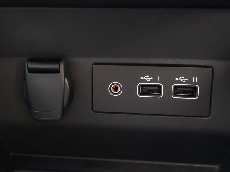 Used Renault Clio 2024 for sale - 76661689: Photo 16