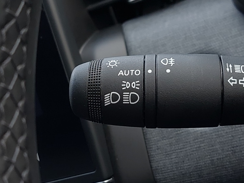 Used Renault Clio 2024 for sale - 76661689: Photo 19