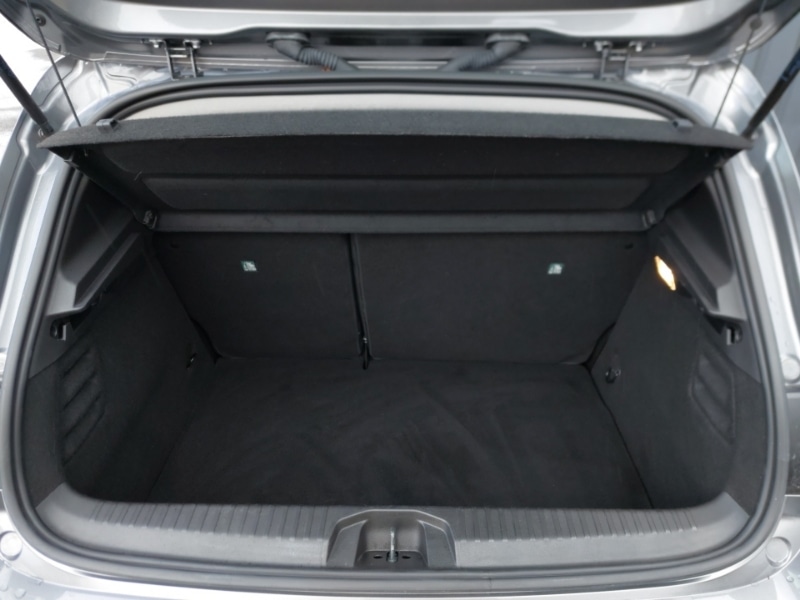 Used Renault Clio 2024 for sale - 76661689: Photo 8