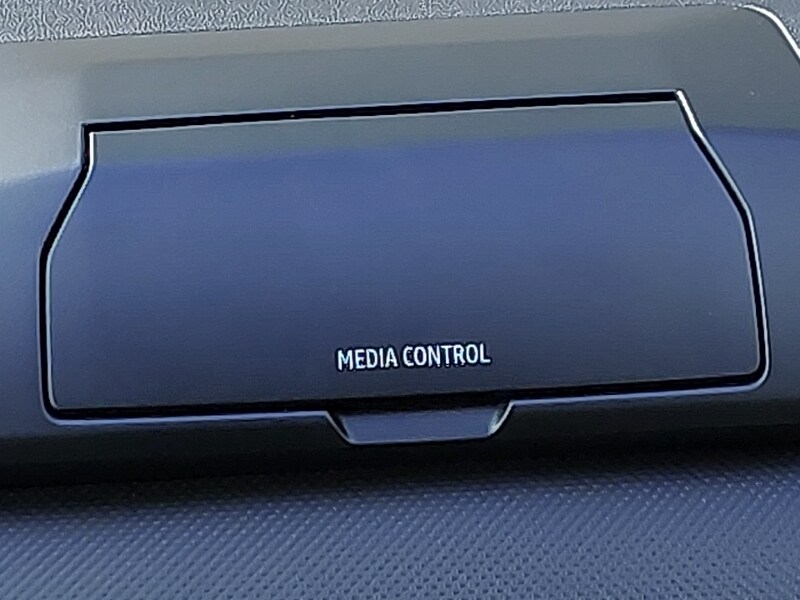 Used Dacia Sandero 2021 for sale - 76560366: Photo 10