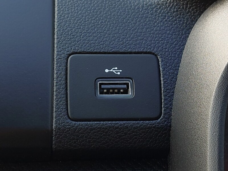 Used Dacia Sandero 2021 for sale - 76560366: Photo 11