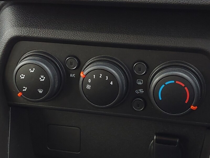 Used Dacia Sandero 2021 for sale - 76560366: Photo 12