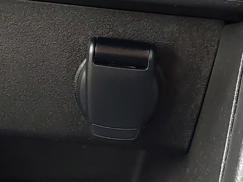 Used Dacia Sandero 2021 for sale - 76560366: Photo 13