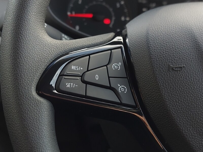 Used Dacia Sandero 2021 for sale - 76560366: Photo 14