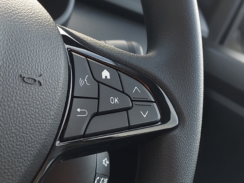 Used Dacia Sandero 2021 for sale - 76560366: Photo 15