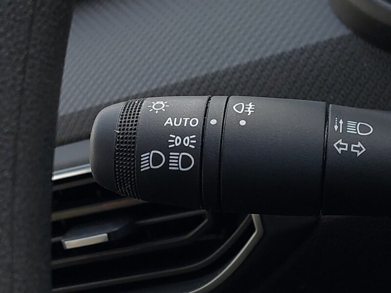 Used Dacia Sandero 2021 for sale - 76560366: Photo 16