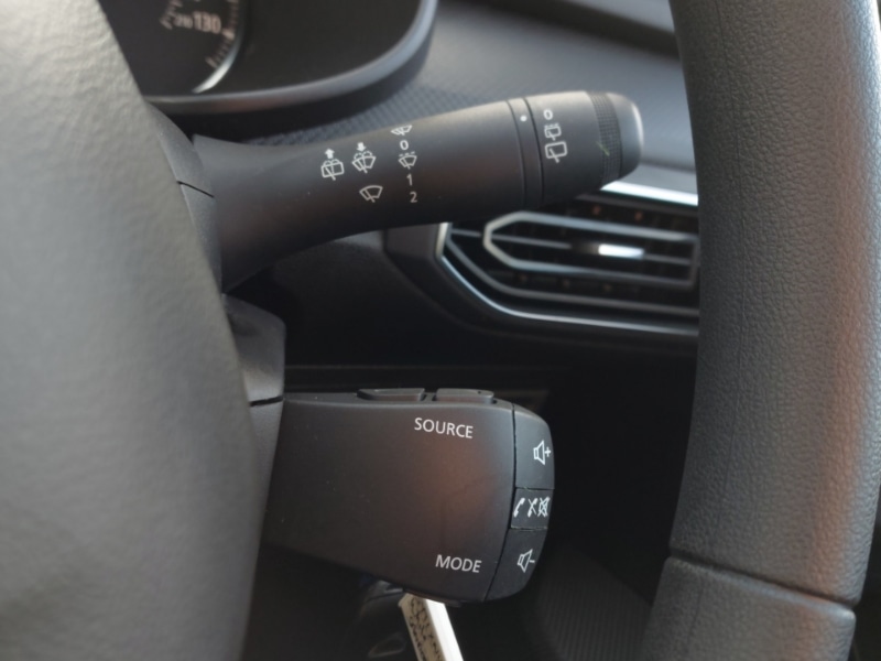 Used Dacia Sandero 2021 for sale - 76560366: Photo 17