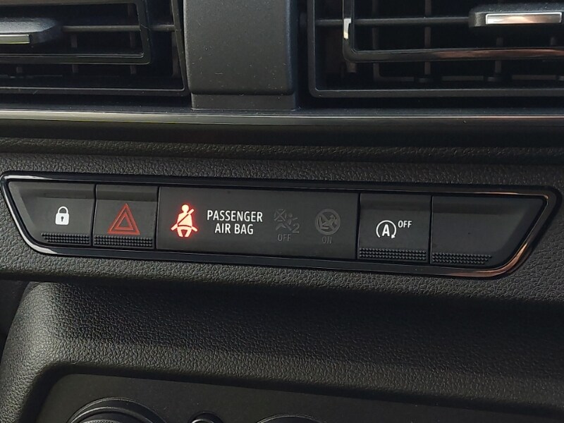 Used Dacia Sandero 2021 for sale - 76560366: Photo 18