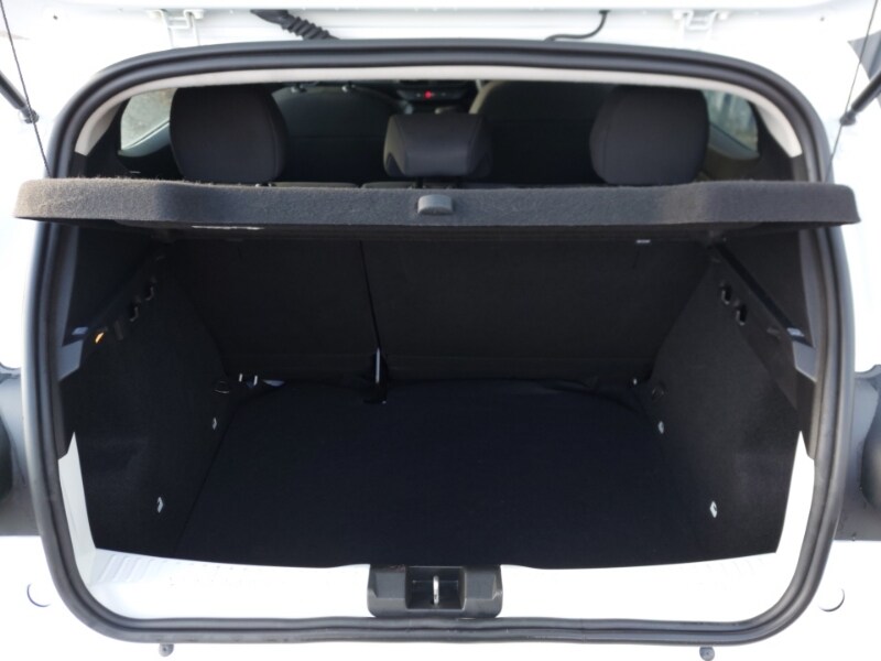 Used Dacia Sandero 2021 for sale - 76560366: Photo 8