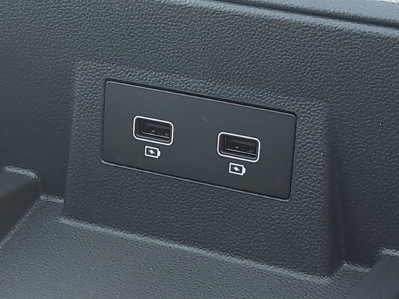 Used Renault Trafic 2025 for sale - 76666335: Photo 14