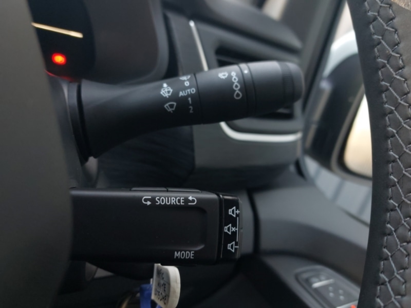 Used Renault Trafic 2025 for sale - 76666335: Photo 15