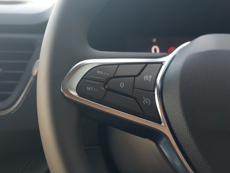 Used Renault Trafic 2025 for sale - 76666335: Photo 16