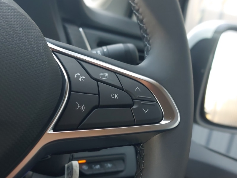 Used Renault Trafic 2025 for sale - 76666335: Photo 17