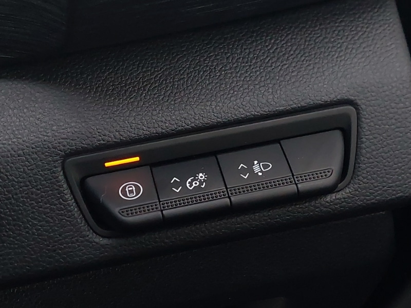 Used Renault Trafic 2025 for sale - 76666335: Photo 18