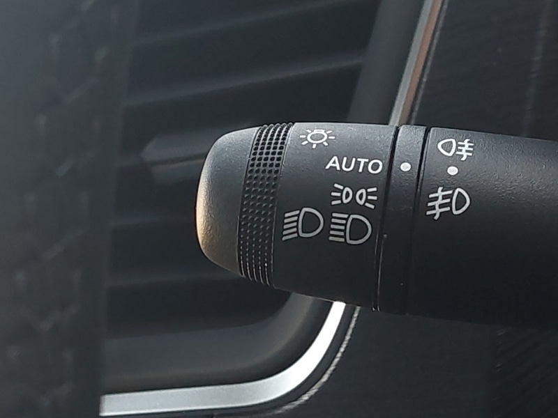 Used Renault Trafic 2025 for sale - 76666335: Photo 19