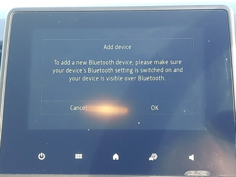 Used Renault Captur 2020 for sale - 77141808: Photo 14