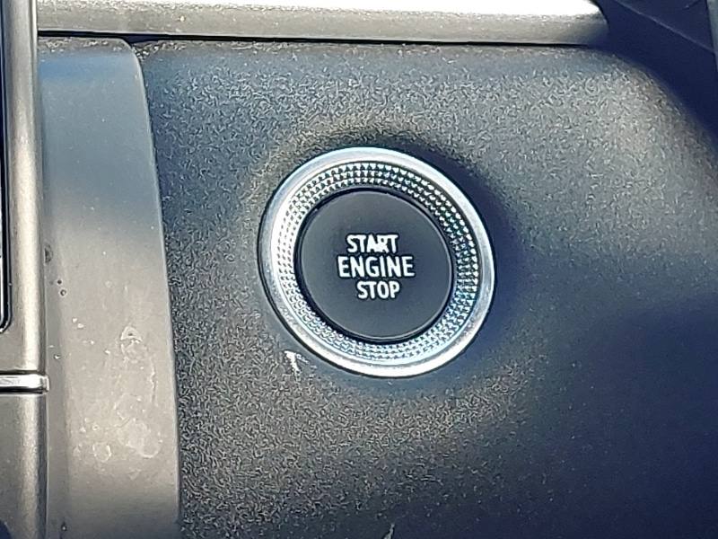 Used Renault Captur 2020 for sale - 77141808: Photo 15