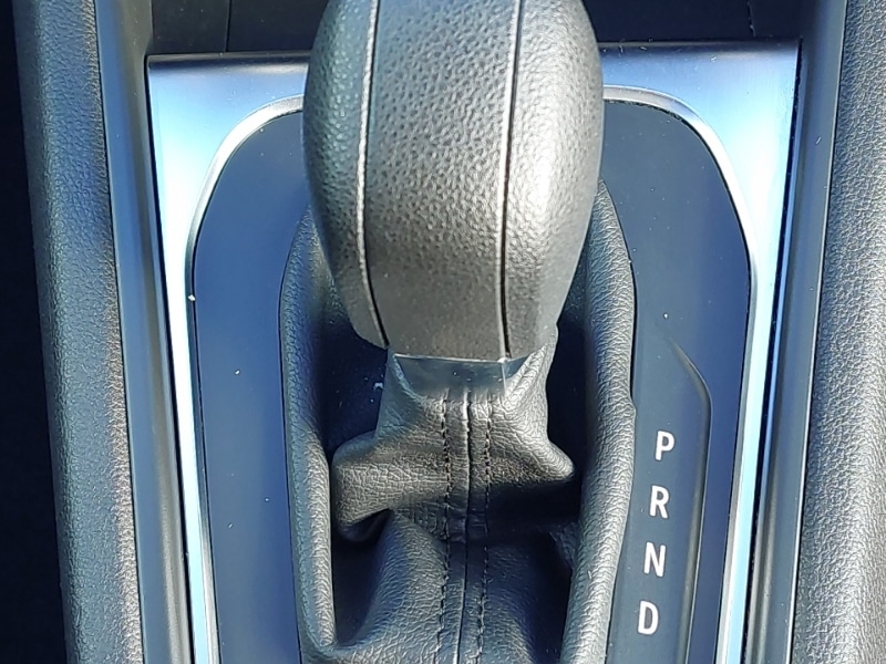 Used Renault Captur 2020 for sale - 77141808: Photo 17