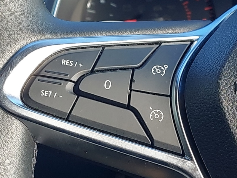 Used Renault Captur 2020 for sale - 77141808: Photo 18