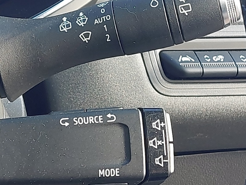 Used Renault Captur 2020 for sale - 77141808: Photo 19