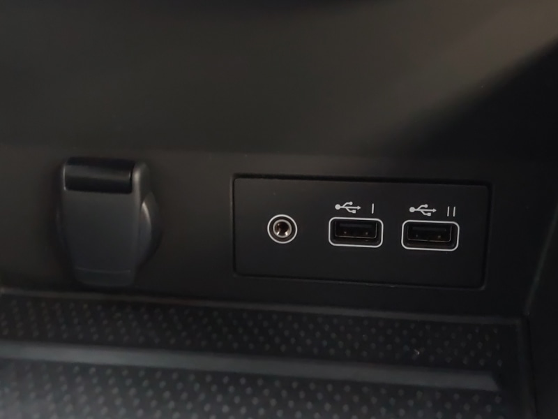 Used Renault Captur 2024 for sale - 77251627: Photo 17