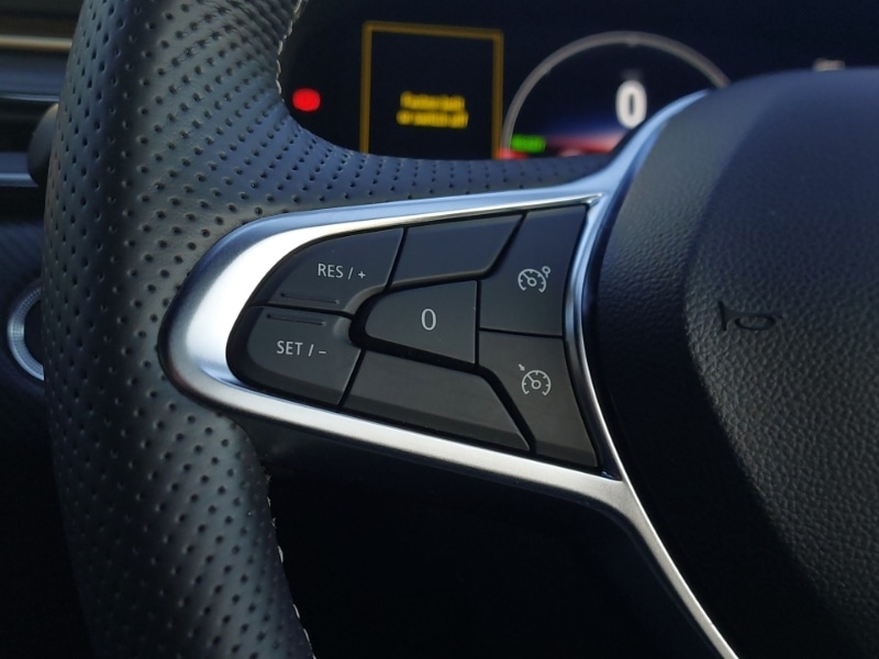 Used Renault Captur 2024 for sale - 77251627: Photo 18